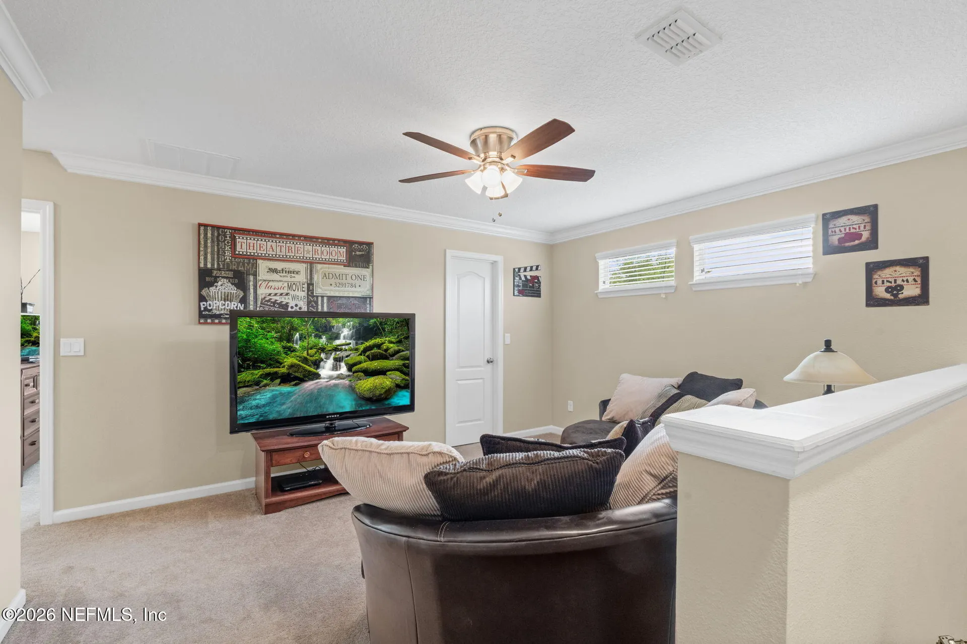 187 Bradford Lake Circle Jacksonville FL 32218