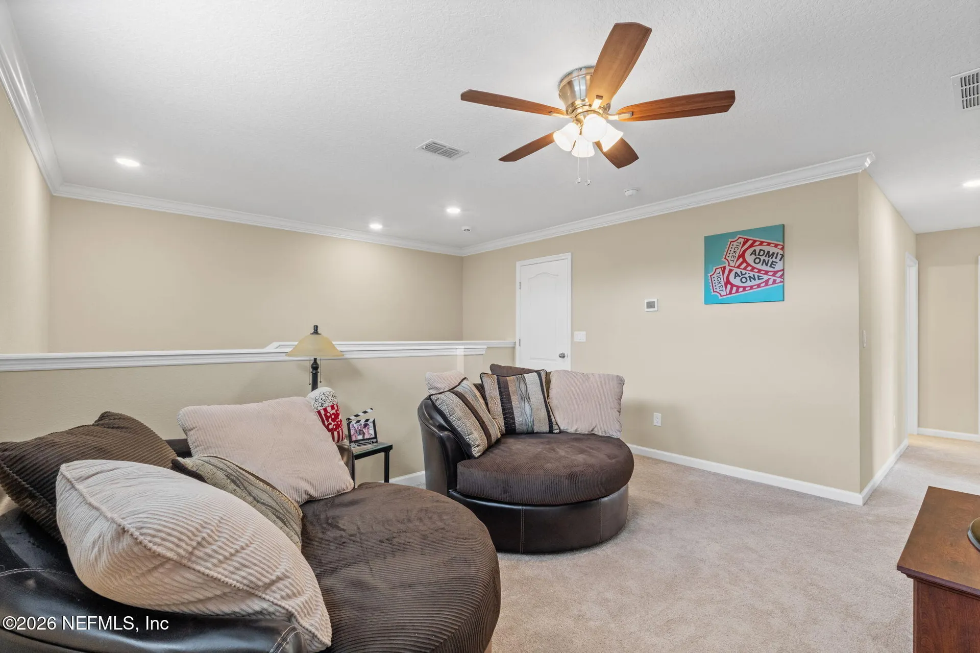 187 Bradford Lake Circle Jacksonville FL 32218