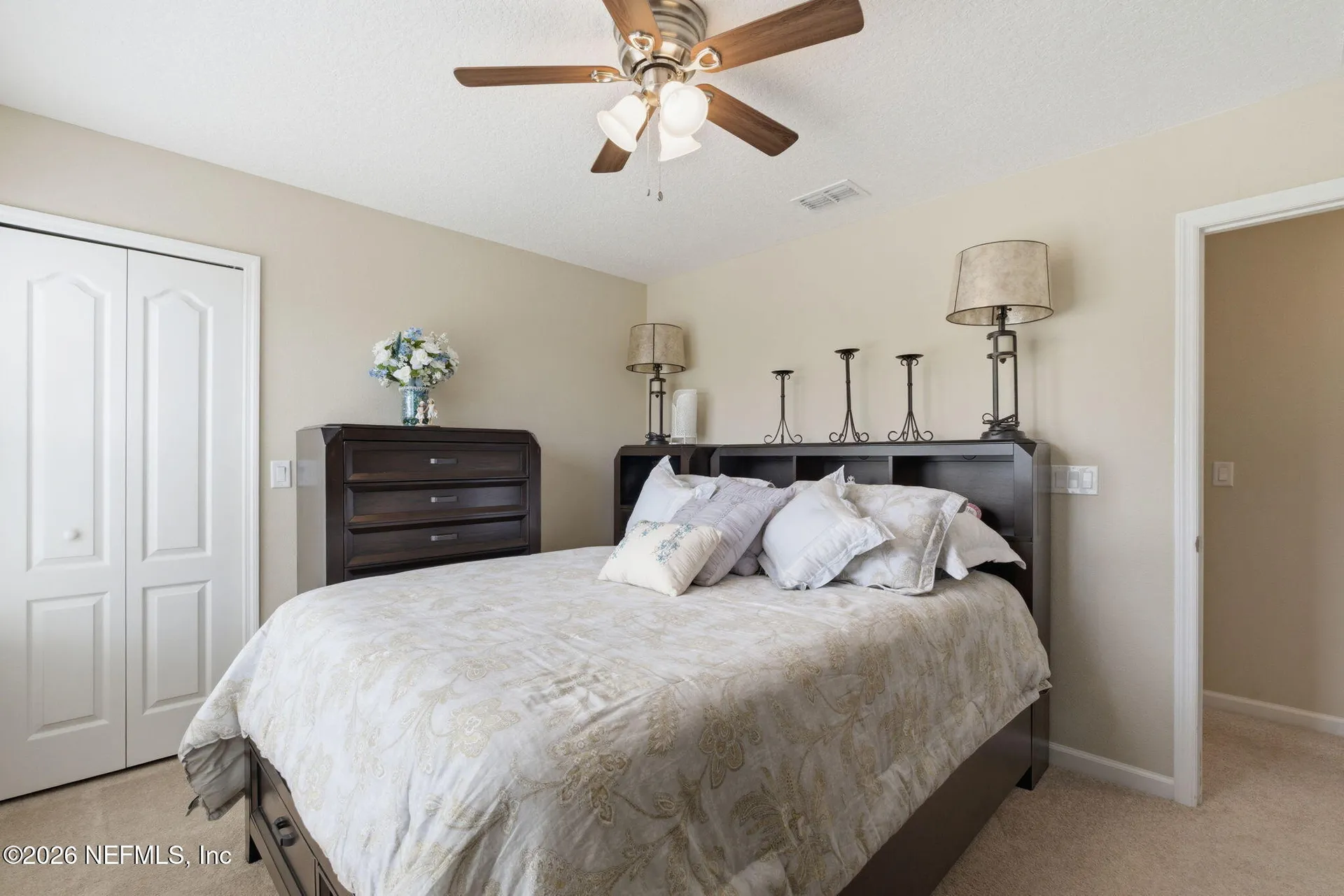 187 Bradford Lake Circle Jacksonville FL 32218