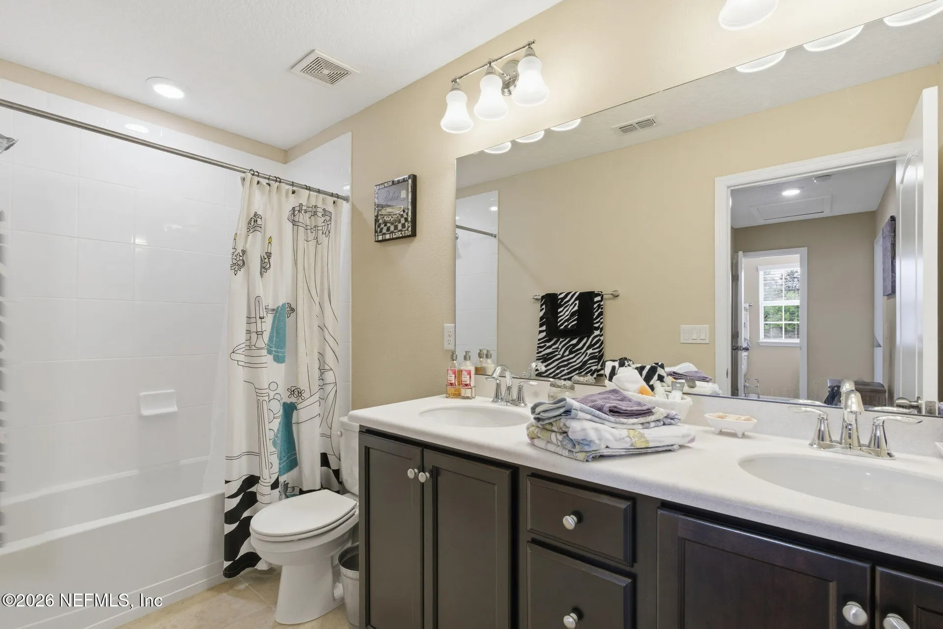 187 Bradford Lake Circle Jacksonville FL 32218