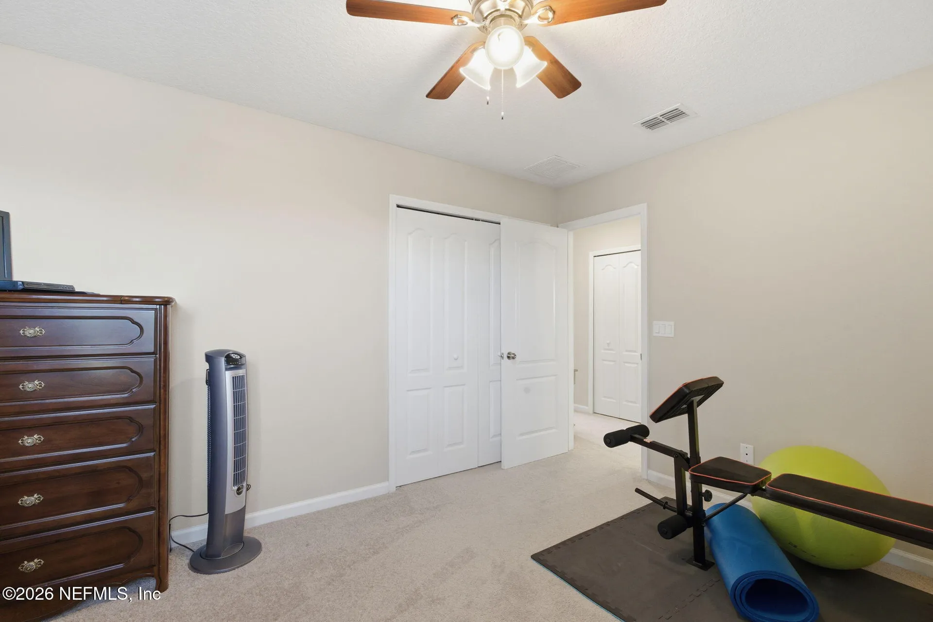 187 Bradford Lake Circle Jacksonville FL 32218