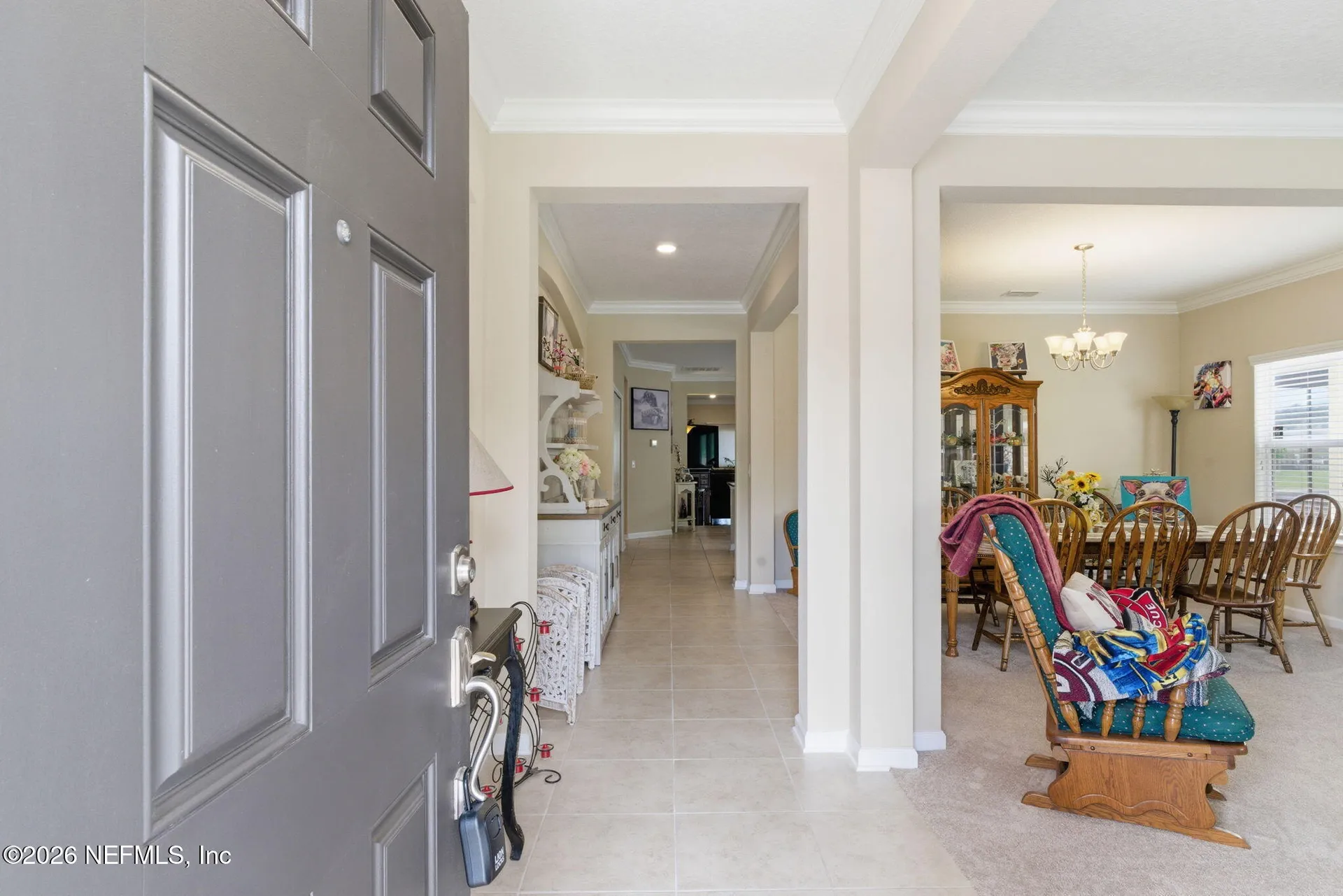 187 Bradford Lake Circle Jacksonville FL 32218