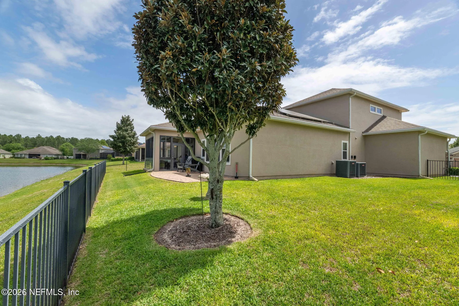 187 Bradford Lake Circle Jacksonville FL 32218
