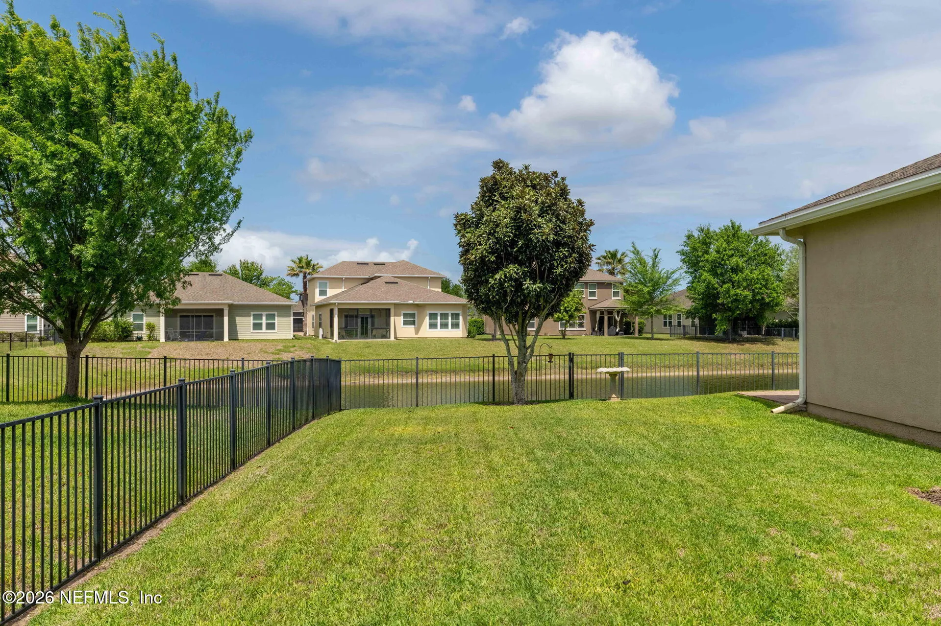 187 Bradford Lake Circle Jacksonville FL 32218