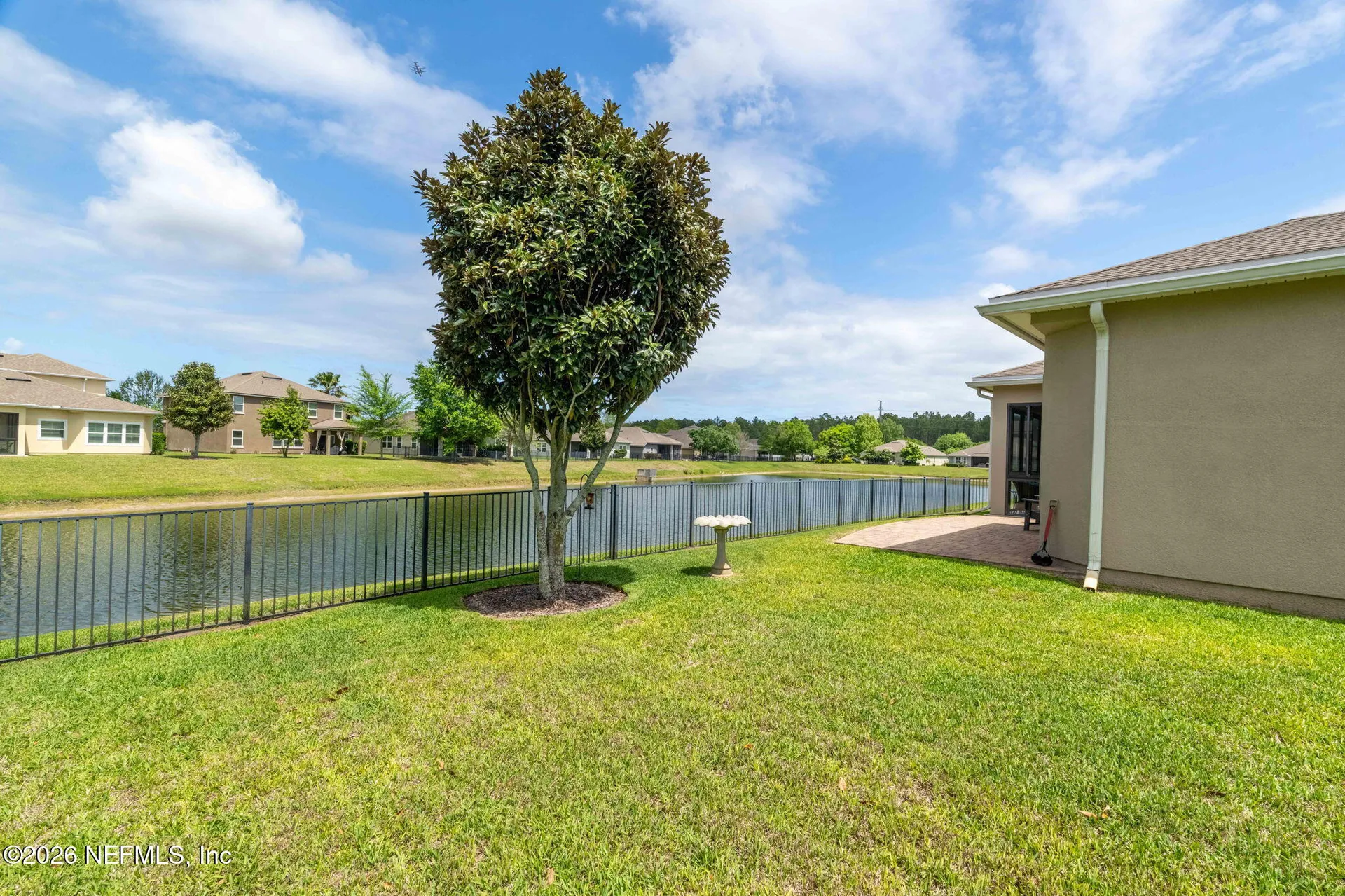 187 Bradford Lake Circle Jacksonville FL 32218