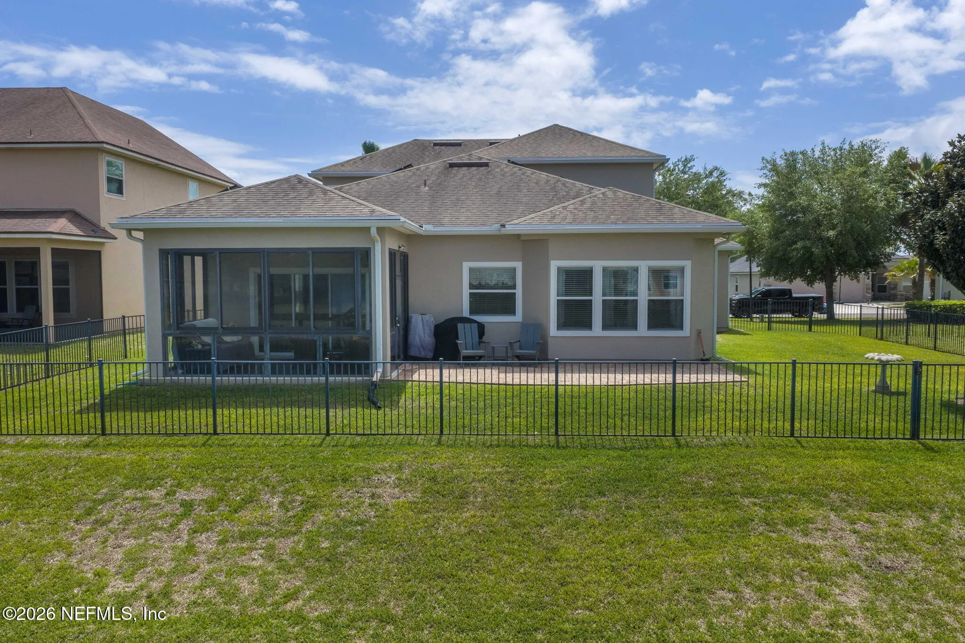 187 Bradford Lake Circle Jacksonville FL 32218