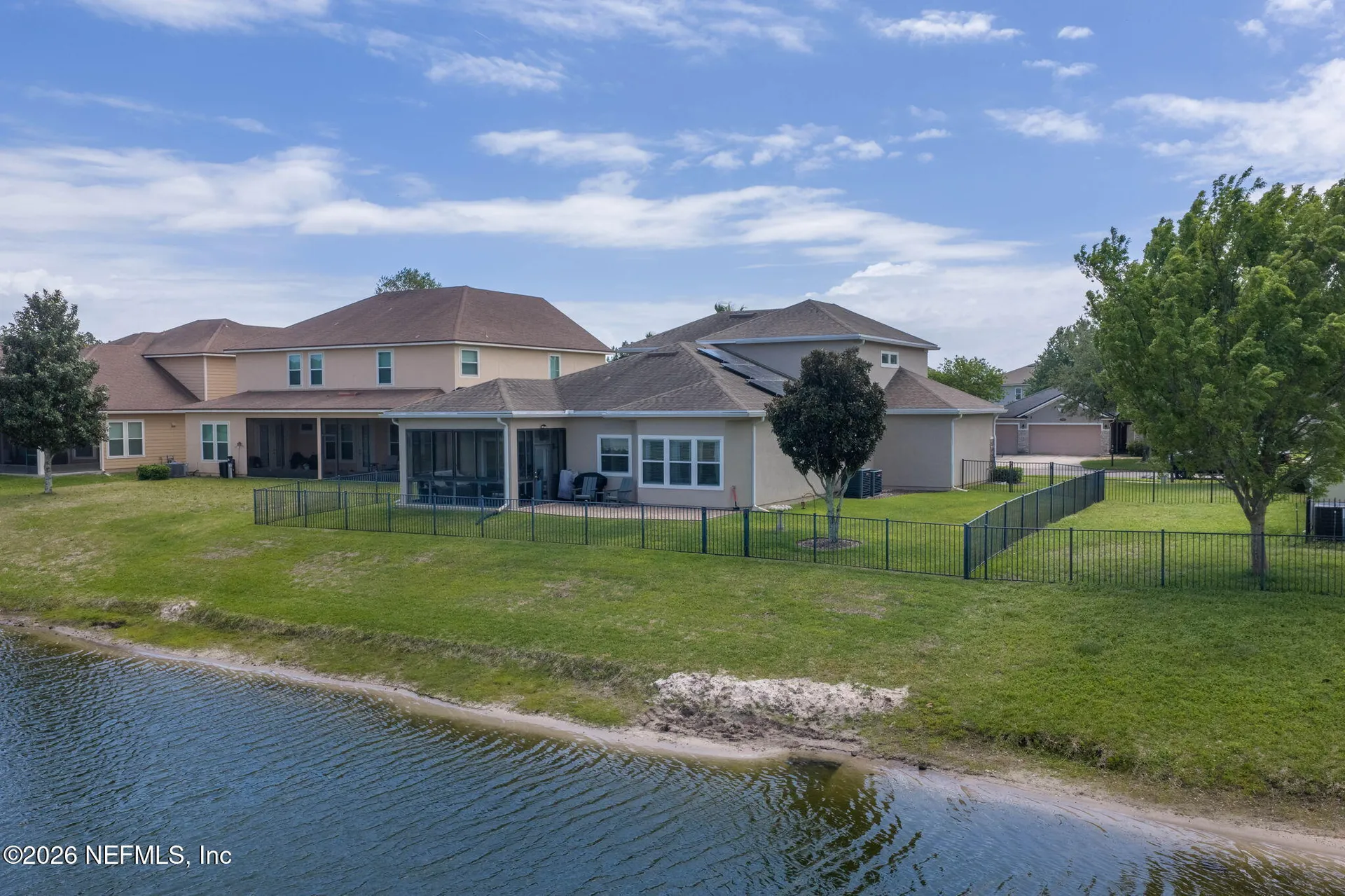 187 Bradford Lake Circle Jacksonville FL 32218