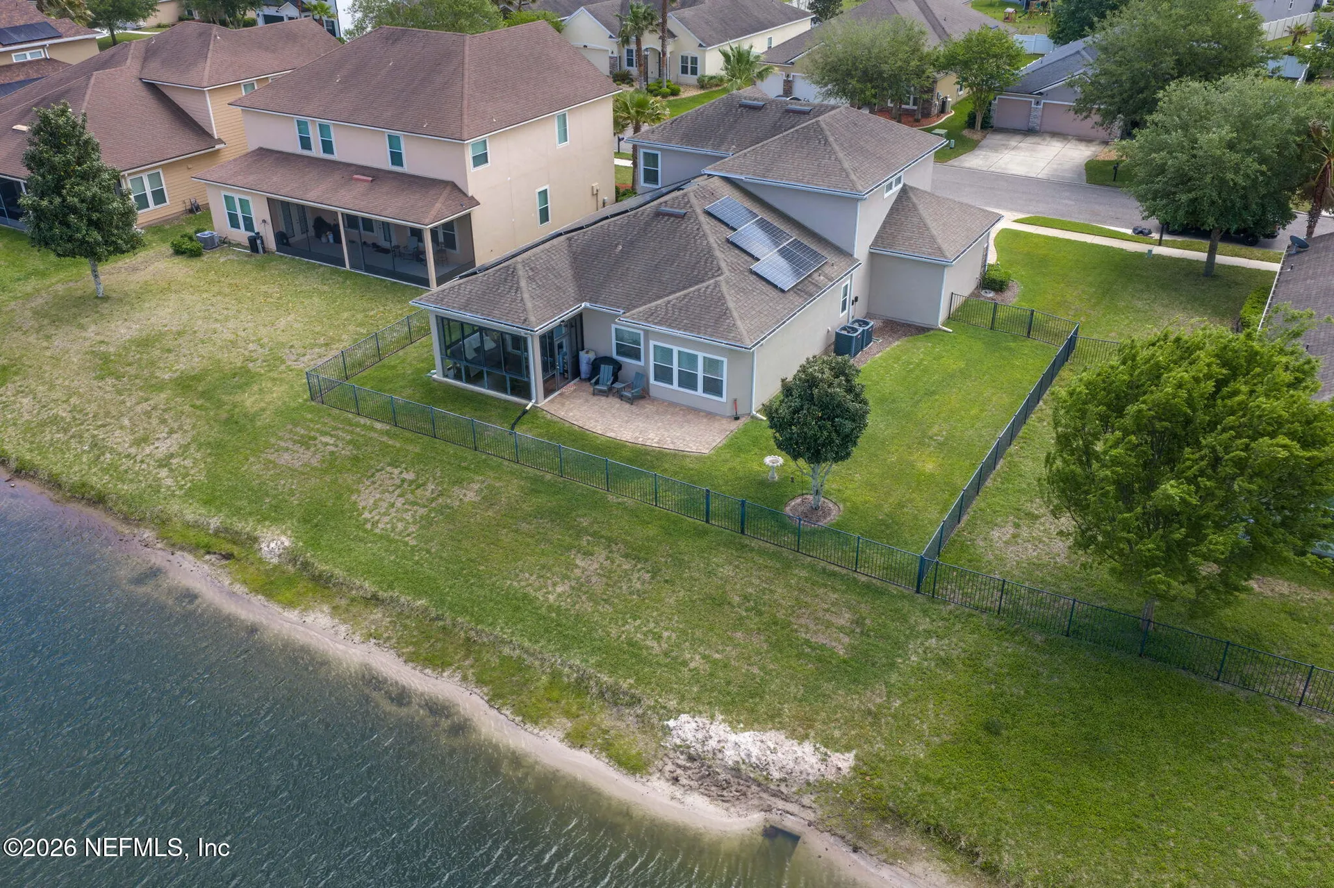 187 Bradford Lake Circle Jacksonville FL 32218
