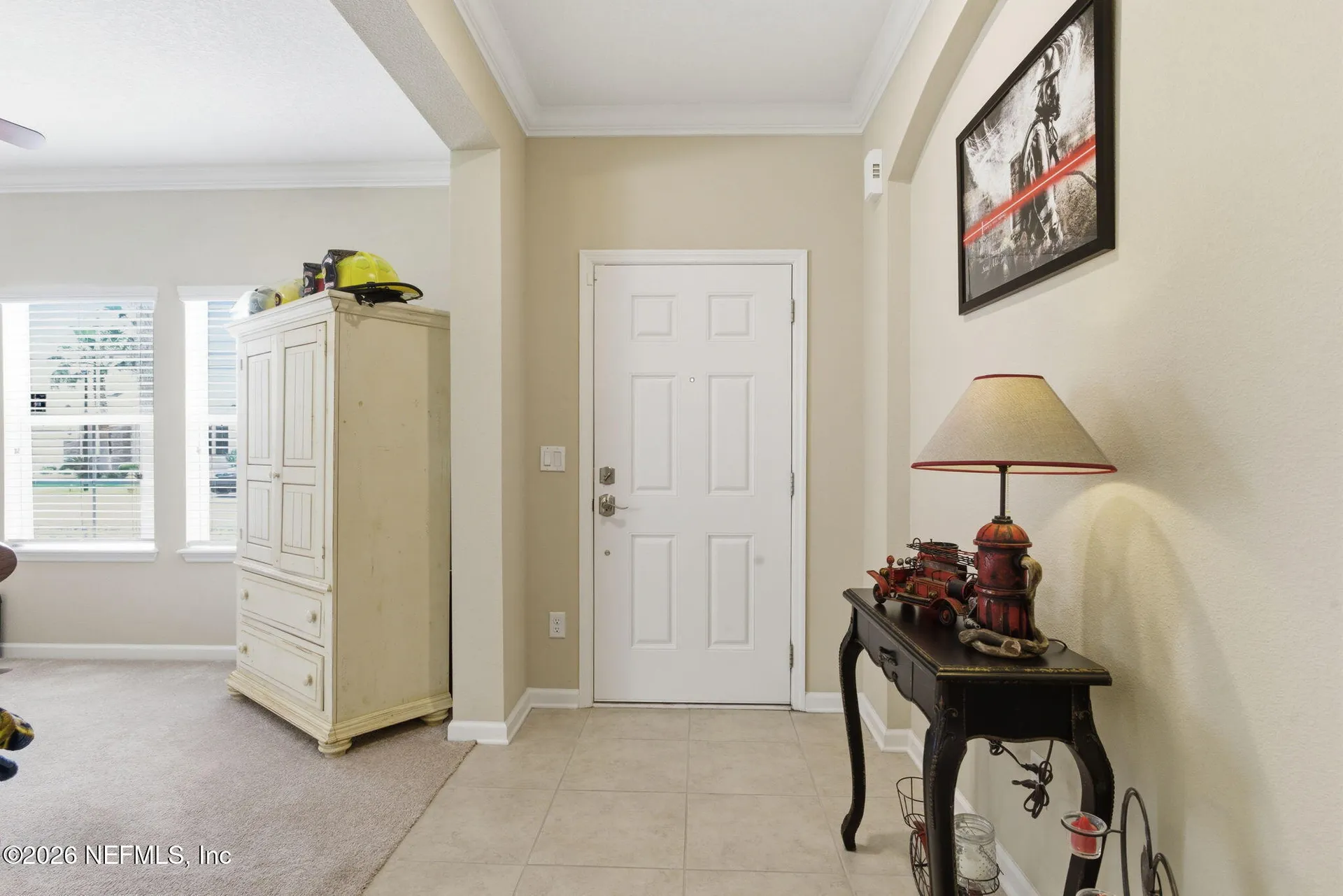 187 Bradford Lake Circle Jacksonville FL 32218