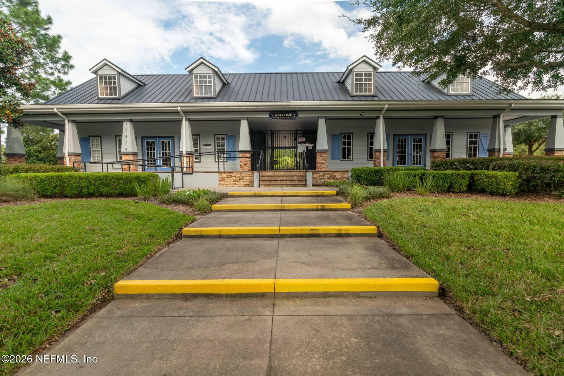 187 Bradford Lake Circle Jacksonville FL 32218