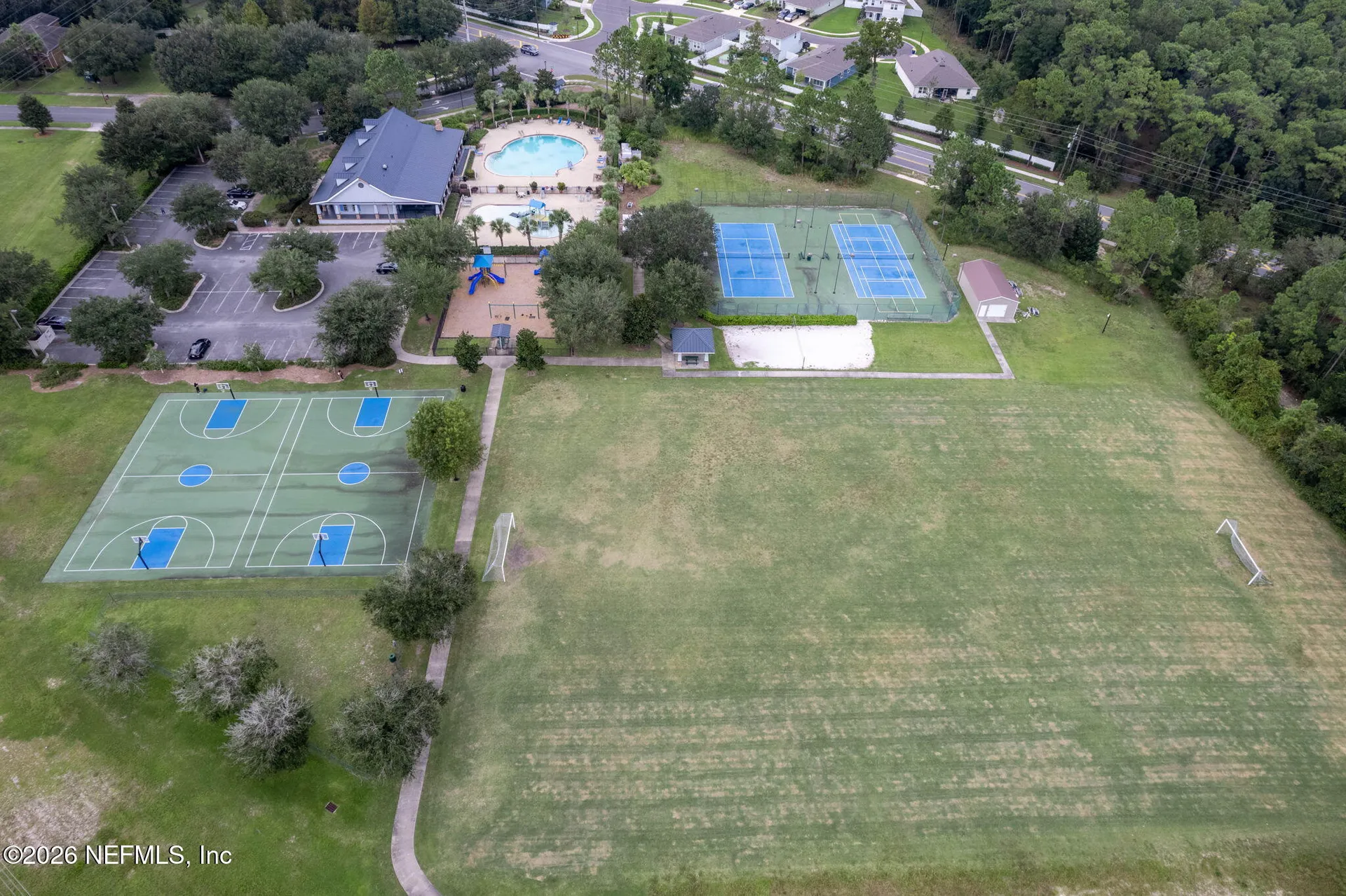 187 Bradford Lake Circle Jacksonville FL 32218