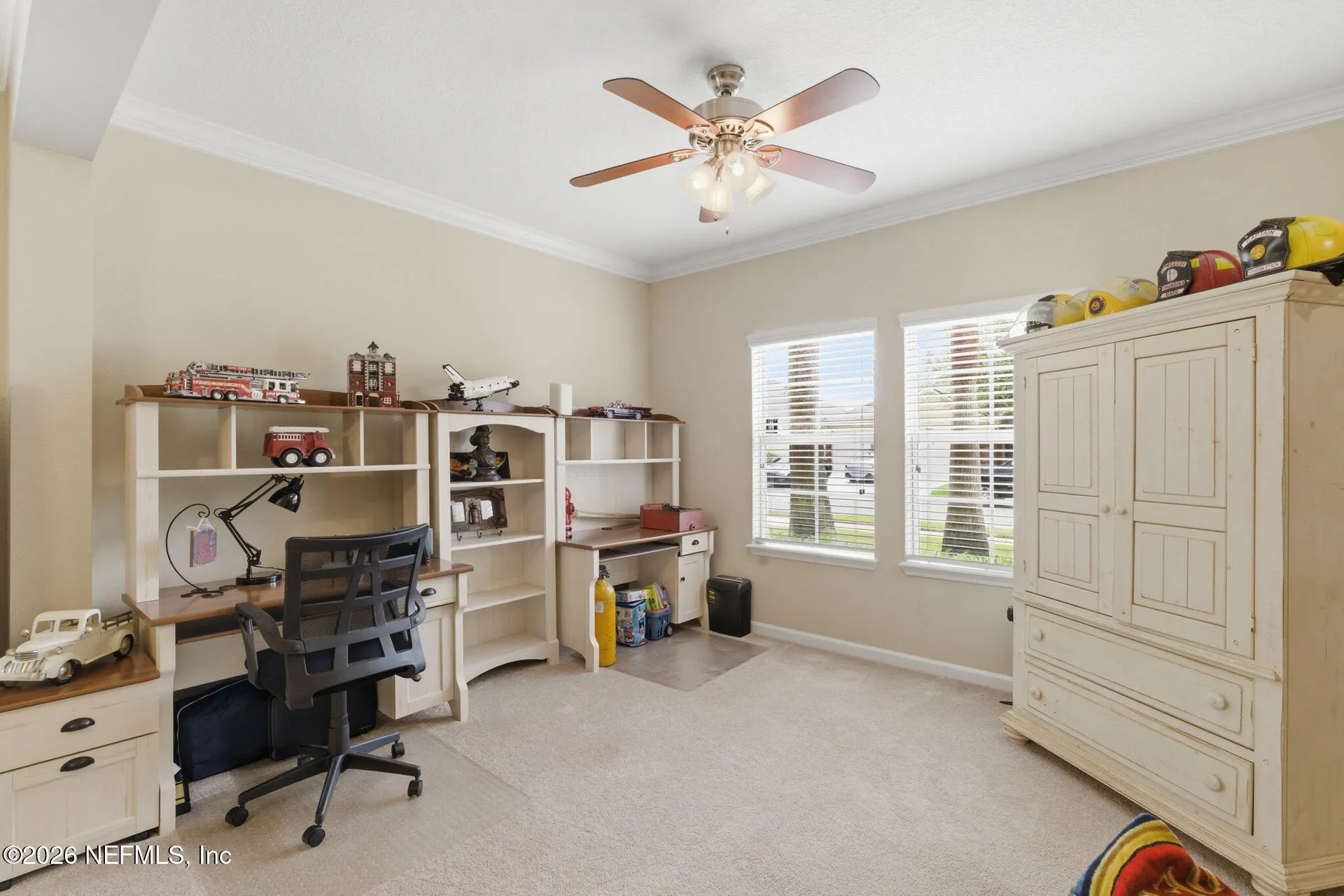 187 Bradford Lake Circle Jacksonville FL 32218