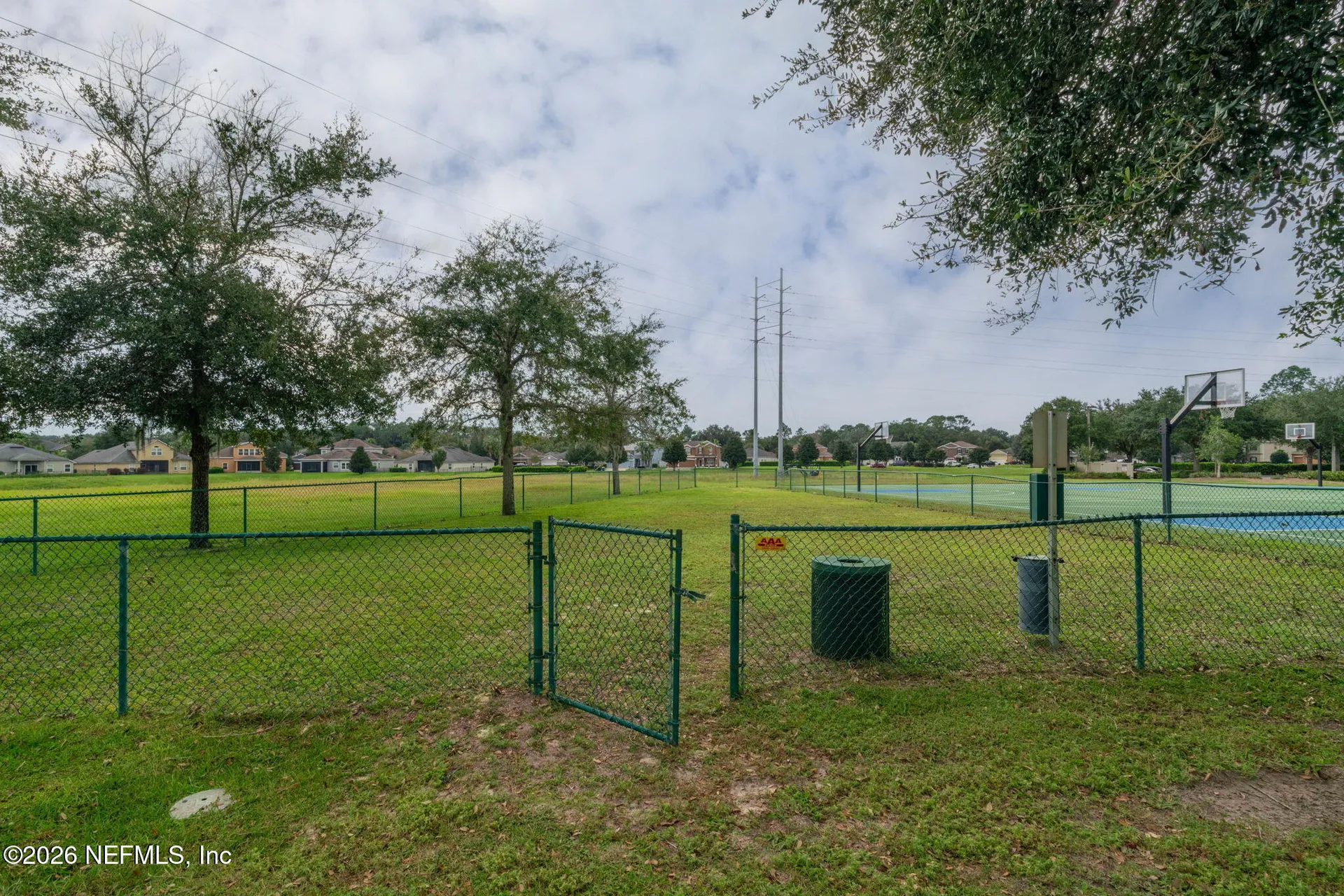 187 Bradford Lake Circle Jacksonville FL 32218