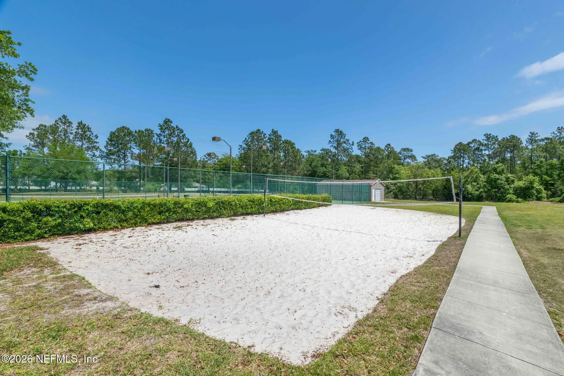 187 Bradford Lake Circle Jacksonville FL 32218