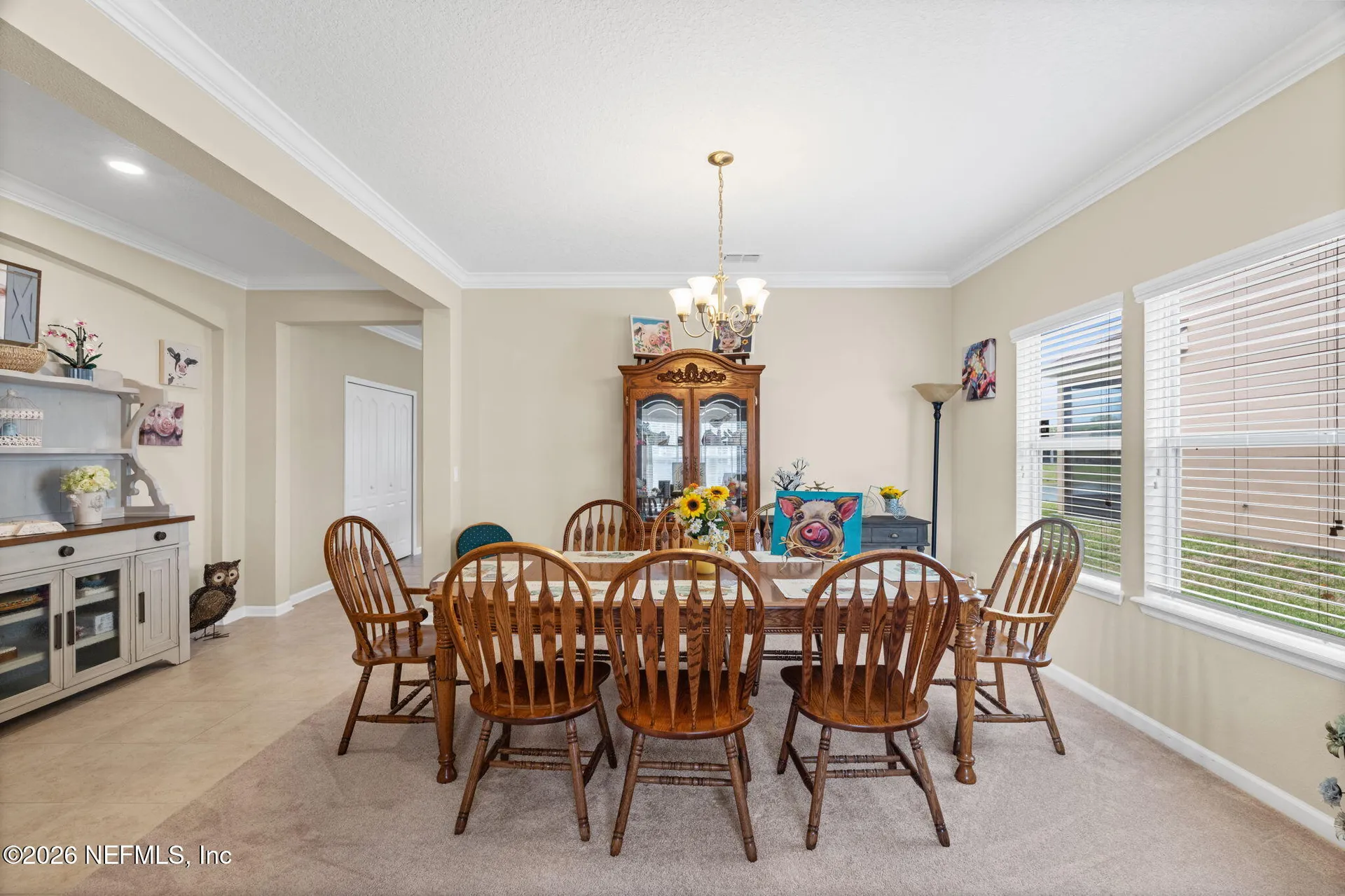 187 Bradford Lake Circle Jacksonville FL 32218