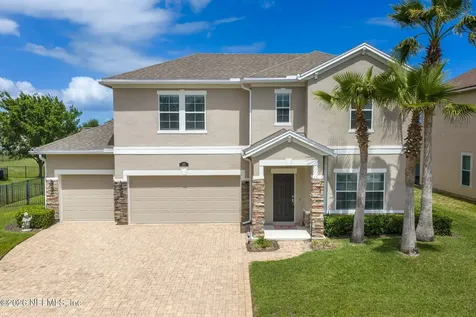 187 Bradford Lake Circle Jacksonville FL 32218