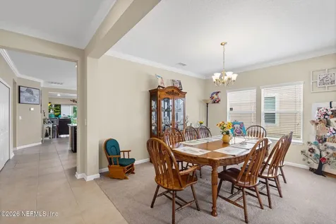187 Bradford Lake Circle Jacksonville FL 32218