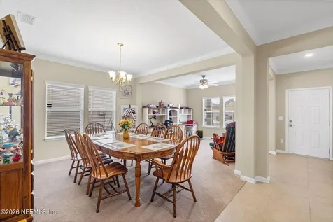 187 Bradford Lake Circle Jacksonville FL 32218