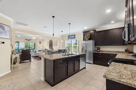 187 Bradford Lake Circle Jacksonville FL 32218
