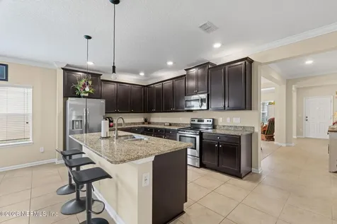 187 Bradford Lake Circle Jacksonville FL 32218