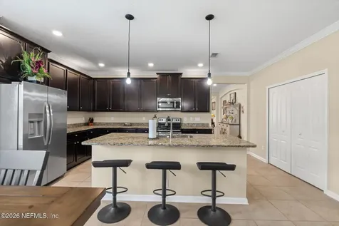 187 Bradford Lake Circle Jacksonville FL 32218