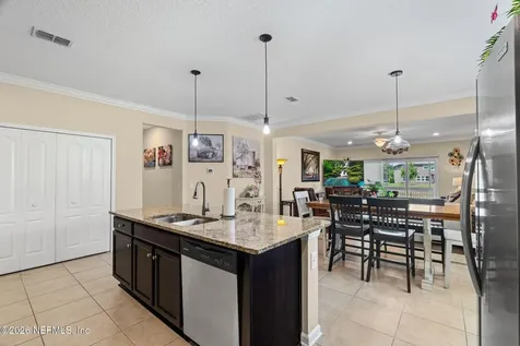 187 Bradford Lake Circle Jacksonville FL 32218
