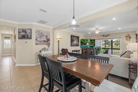 187 Bradford Lake Circle Jacksonville FL 32218