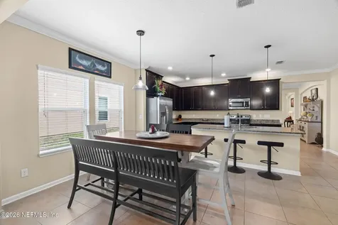187 Bradford Lake Circle Jacksonville FL 32218