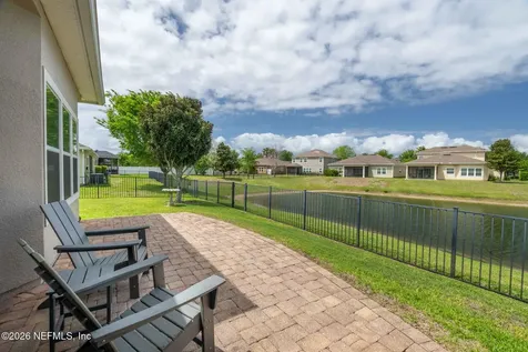 187 Bradford Lake Circle Jacksonville FL 32218