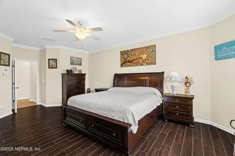 187 Bradford Lake Circle Jacksonville FL 32218