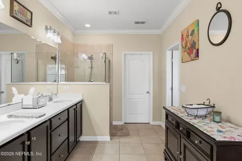 187 Bradford Lake Circle Jacksonville FL 32218