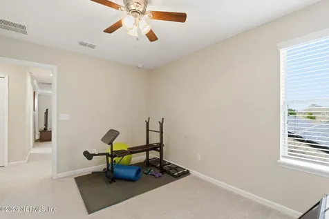 187 Bradford Lake Circle Jacksonville FL 32218