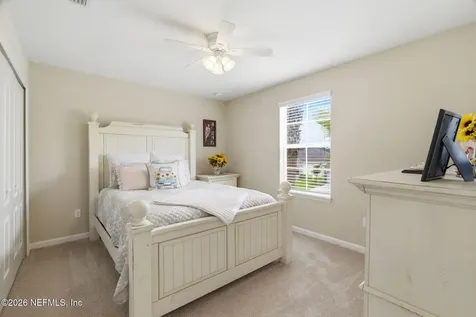 187 Bradford Lake Circle Jacksonville FL 32218