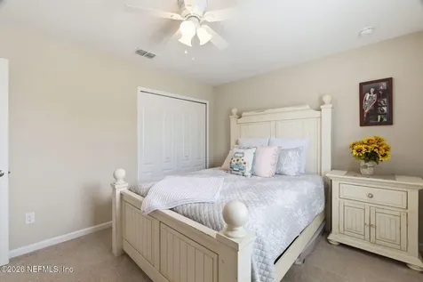 187 Bradford Lake Circle Jacksonville FL 32218