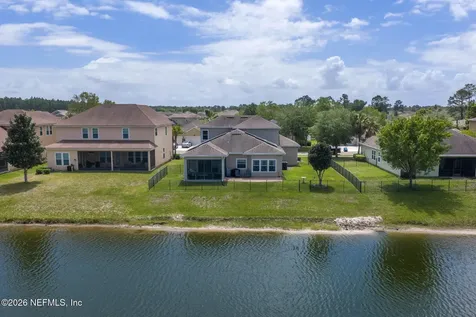 187 Bradford Lake Circle Jacksonville FL 32218