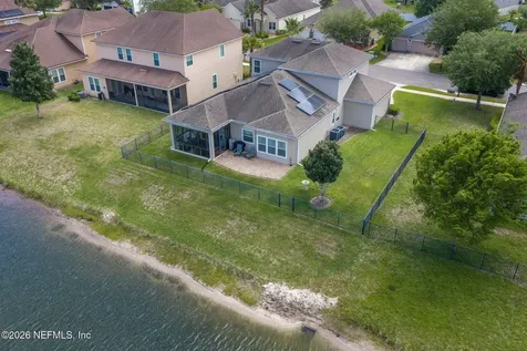 187 Bradford Lake Circle Jacksonville FL 32218