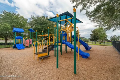 187 Bradford Lake Circle Jacksonville FL 32218