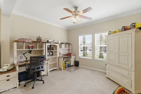 187 Bradford Lake Circle Jacksonville FL 32218