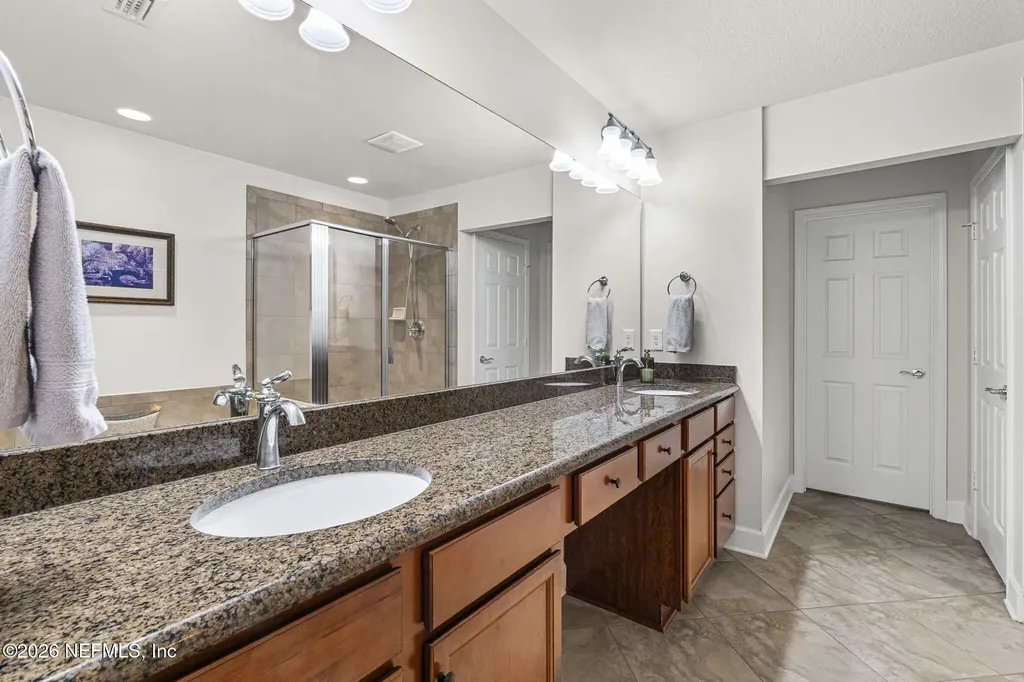 3793 Casitas Drive Jacksonville FL 32224
