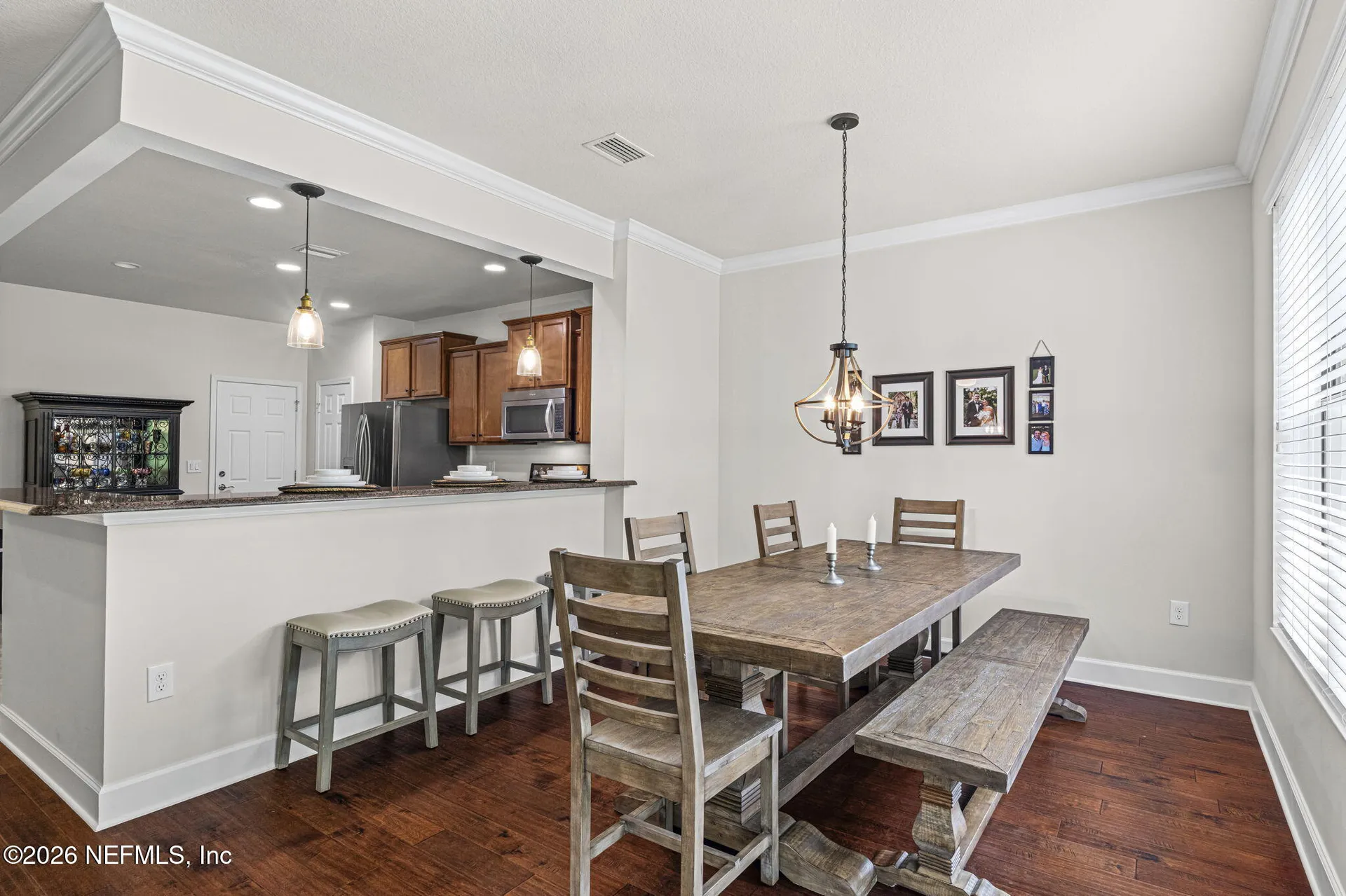 3793 Casitas Drive Jacksonville FL 32224