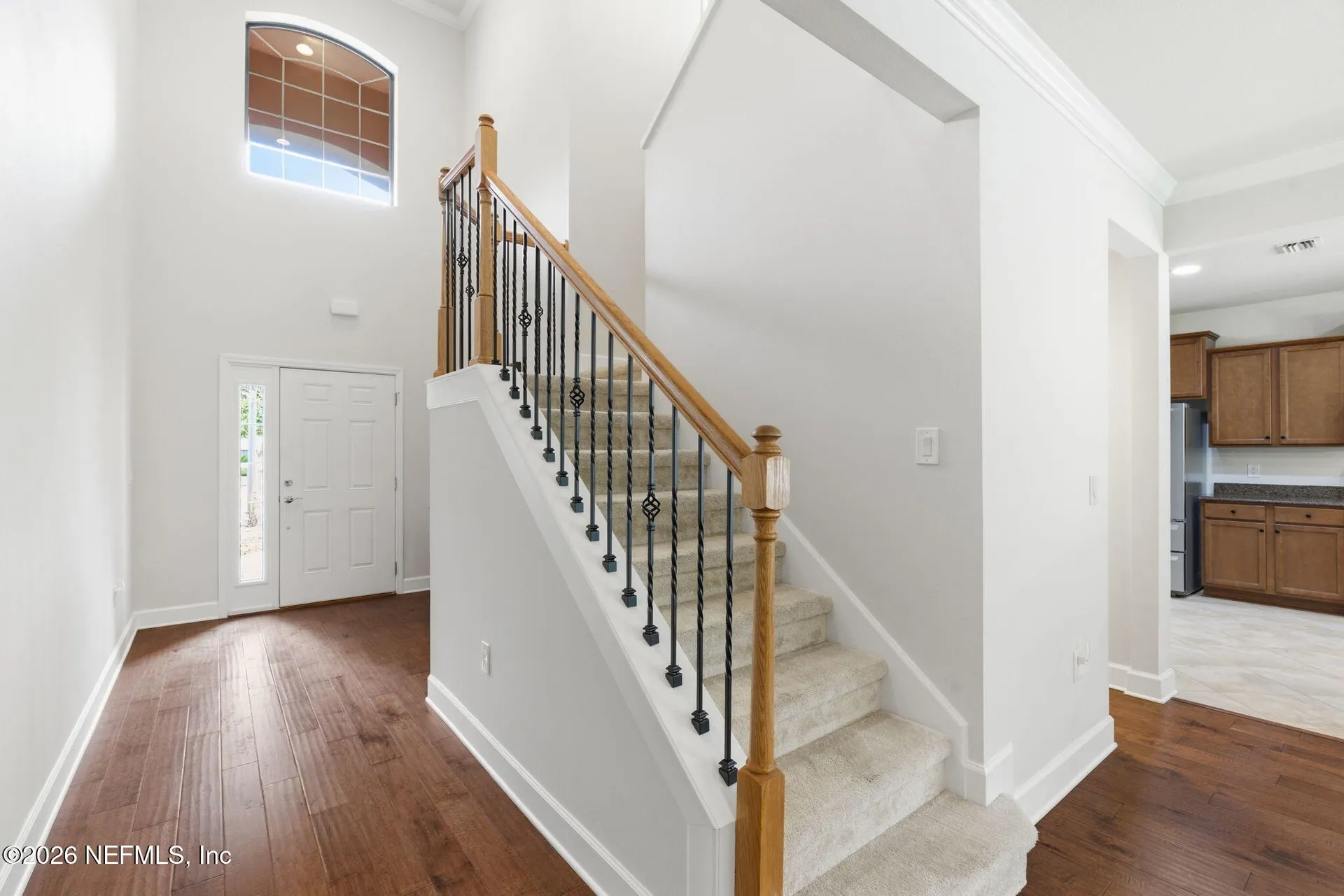 3793 Casitas Drive Jacksonville FL 32224