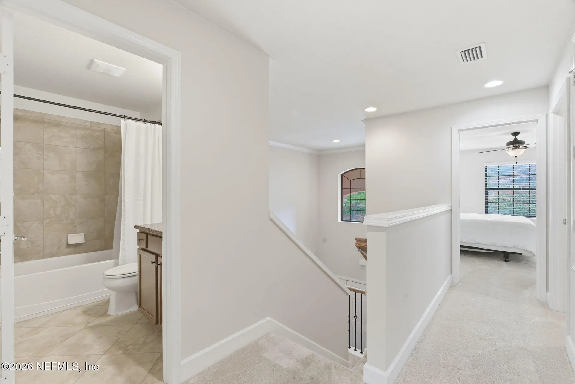 3793 Casitas Drive Jacksonville FL 32224
