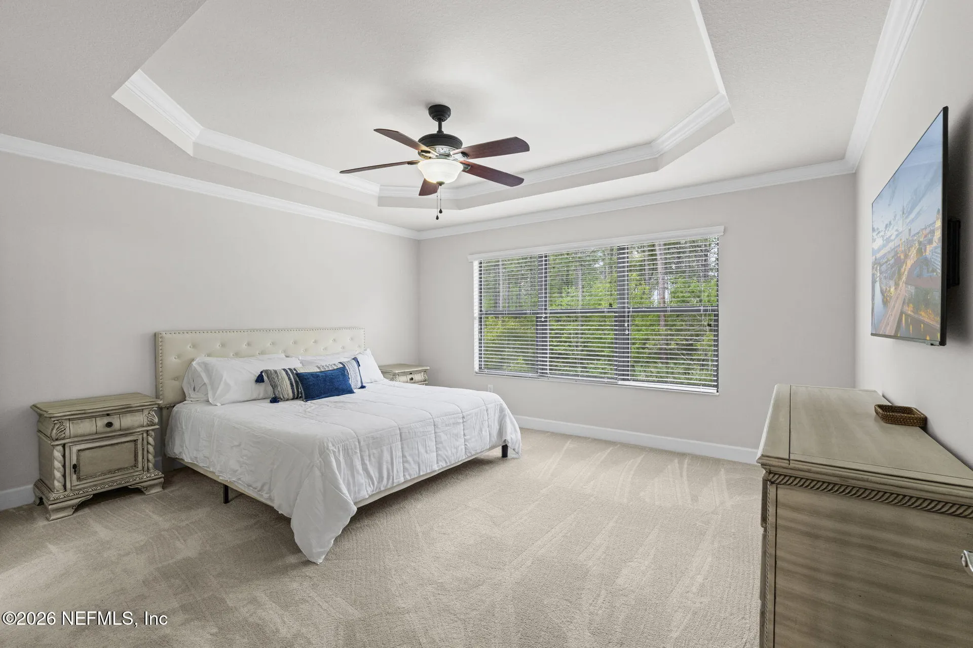 3793 Casitas Drive Jacksonville FL 32224