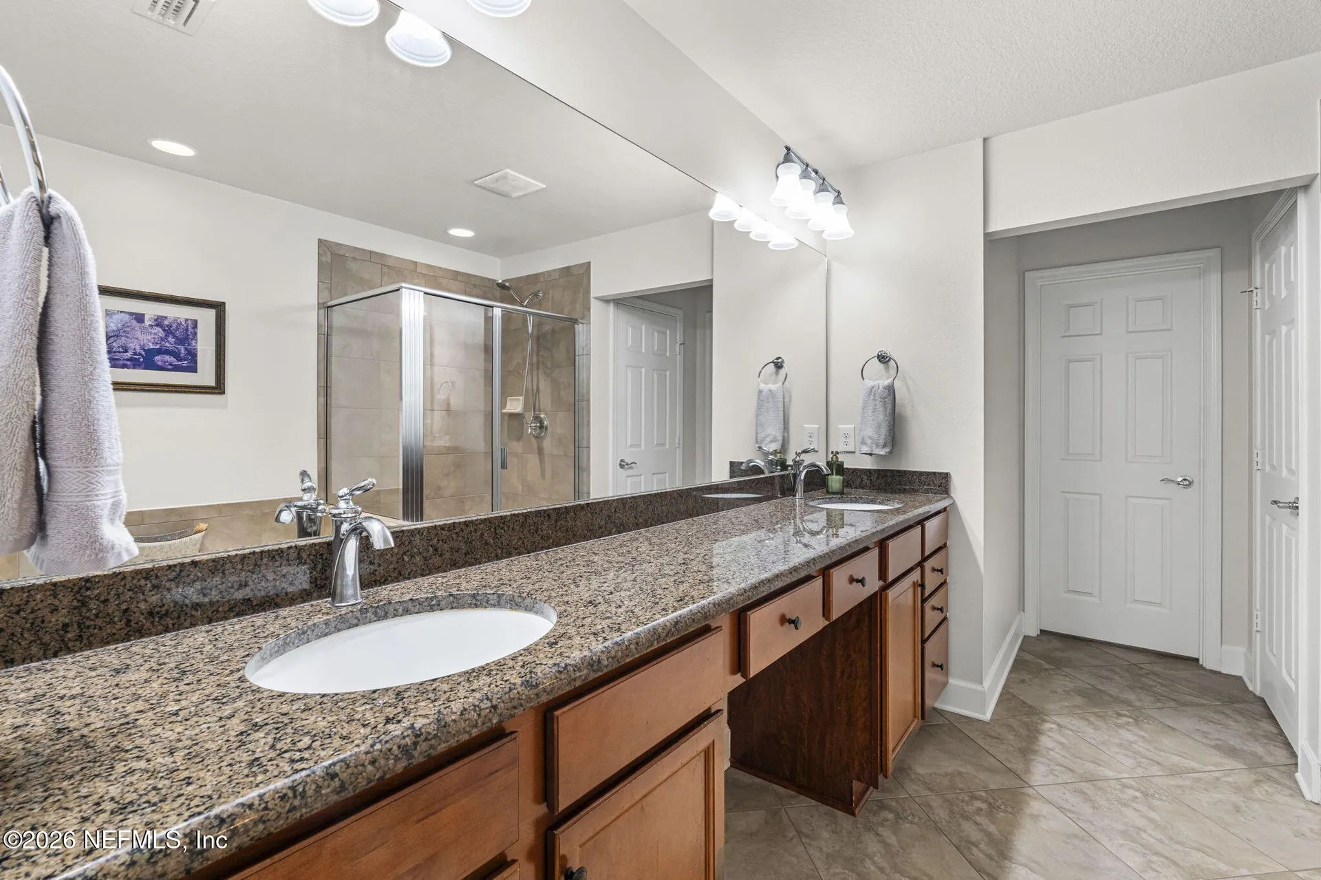 3793 Casitas Drive Jacksonville FL 32224