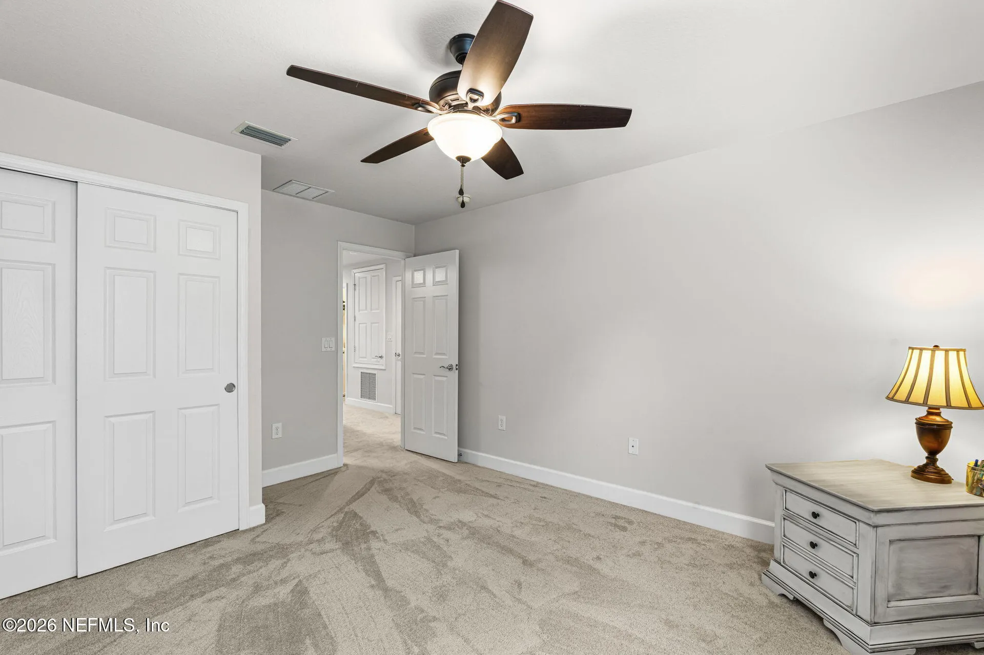 3793 Casitas Drive Jacksonville FL 32224