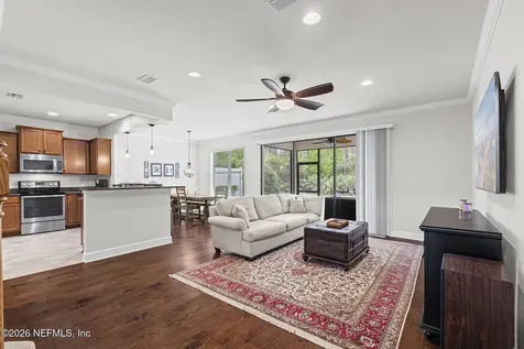 3793 Casitas Drive Jacksonville FL 32224