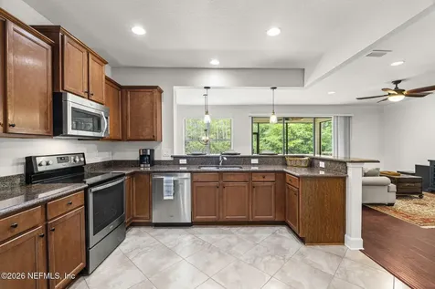 3793 Casitas Drive Jacksonville FL 32224