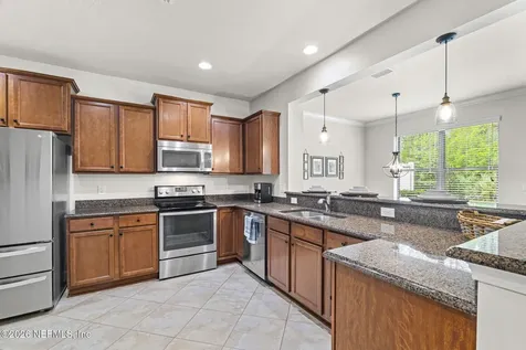 3793 Casitas Drive Jacksonville FL 32224