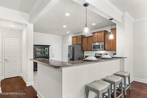 3793 Casitas Drive Jacksonville FL 32224