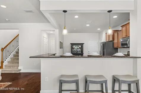 3793 Casitas Drive Jacksonville FL 32224
